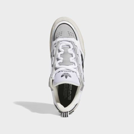 adidas HQ2270 ADI2000 Erkek Günlük Spor Ayakkabısı