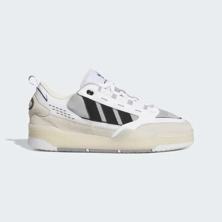 adidas HQ2270 ADI2000 Erkek Günlük Spor Ayakkabısı