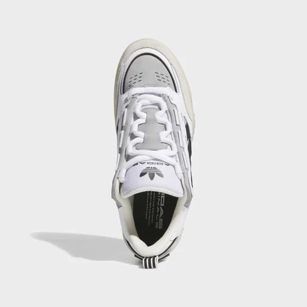 adidas HQ2270 ADI2000 Erkek Günlük Spor Ayakkabısı