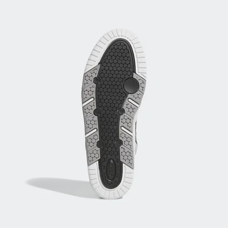 adidas HQ2270 ADI2000 Erkek Günlük Spor Ayakkabısı