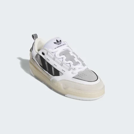 adidas HQ2270 ADI2000 Erkek Günlük Spor Ayakkabısı