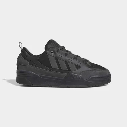 adidas HQ2269 ADI2000 Erkek Günlük Spor Ayakkabısı