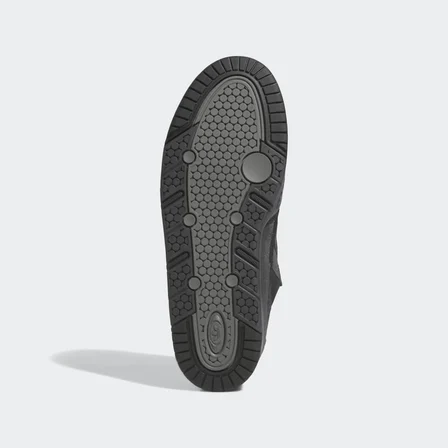 adidas HQ2269 ADI2000 Erkek Günlük Spor Ayakkabısı