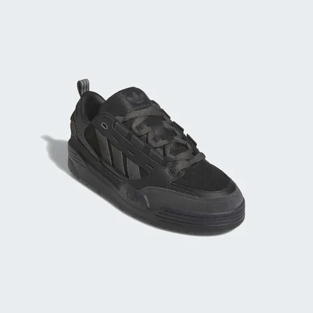 adidas HQ2269 ADI2000 Erkek Günlük Spor Ayakkabısı