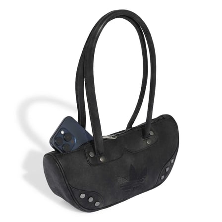 Adidas Günlük Çanta Bowling Bag KS9292 