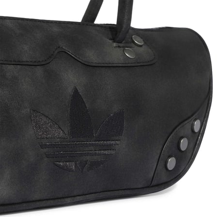 Adidas Günlük Çanta Bowling Bag KS9292 
