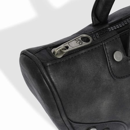 Adidas Günlük Çanta Bowling Bag KS9292 