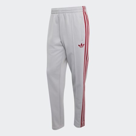 adidas KG2902 LFC OG2 TP Erkek Eşofman Altı