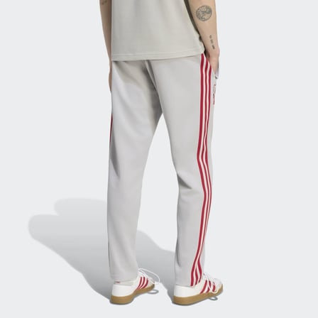 adidas KG2902 LFC OG2 TP Erkek Eşofman Altı