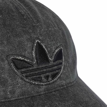 Adidas Günlük Şapka Denim Cap Ks9319 