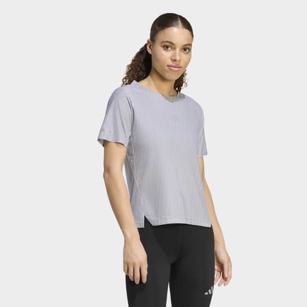 ADİDAS KS6087 adi365 Co Tee W