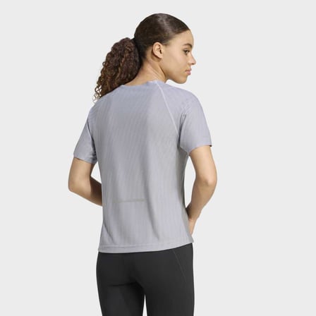ADİDAS KS6087 adi365 Co Tee W