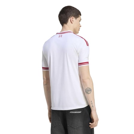 Adidas Liverpool Erkek Futbol Forma KA6860 