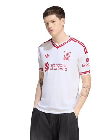 adidas Forma, L, Beyaz