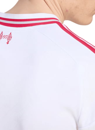 adidas Forma, L, Beyaz