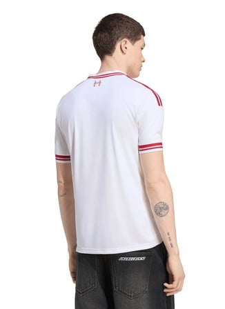 adidas Forma, L, Beyaz