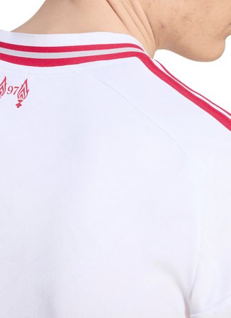 adidas Forma, L, Beyaz