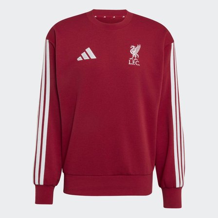 ADİDAS KG2498 LFC DNA SWT