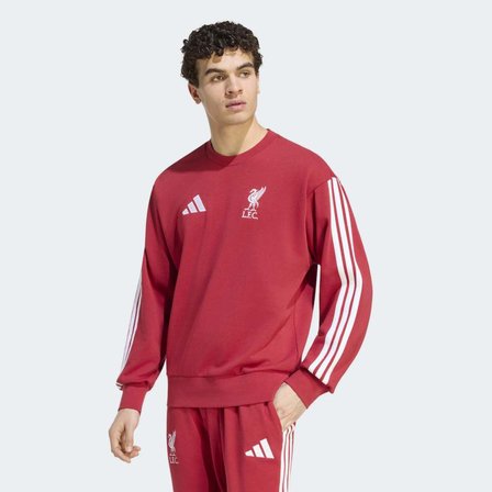 ADİDAS KG2498 LFC DNA SWT