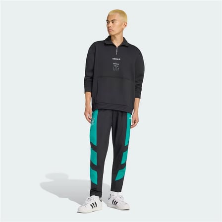 LFC EQT HZIP