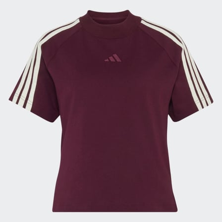 ADİDAS KT0342 W AK 3S TEE