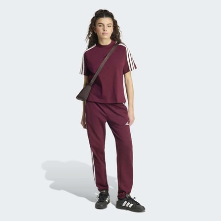 ADİDAS KT0342 W AK 3S TEE
