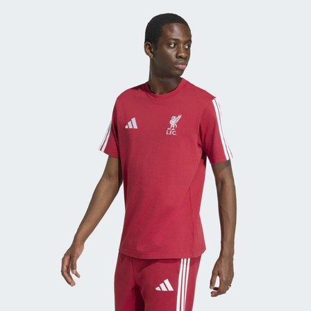 ADİDAS KG2489 LFC DNA TEE