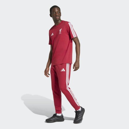ADİDAS KG2489 LFC DNA TEE
