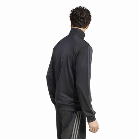 Adidas Liverpool Erkek Futbol Eşofman Üstü KG2496 