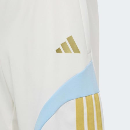 adidas KH2876 MESSI HOT SHO Y Çocuk Şort