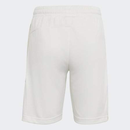 adidas KH2876 MESSI HOT SHO Y Çocuk Şort