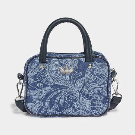 adidas KS6941 LIBERTY BAG Çanta