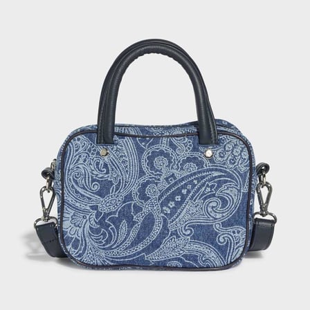 adidas KS6941 LIBERTY BAG Çanta