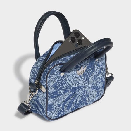 adidas KS6941 LIBERTY BAG Çanta
