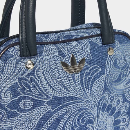 adidas KS6941 LIBERTY BAG Çanta