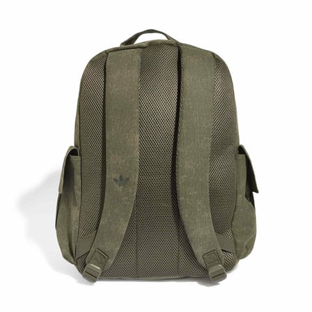 Adidas Günlük Sırt Çantası Washed Bp Kr1484 