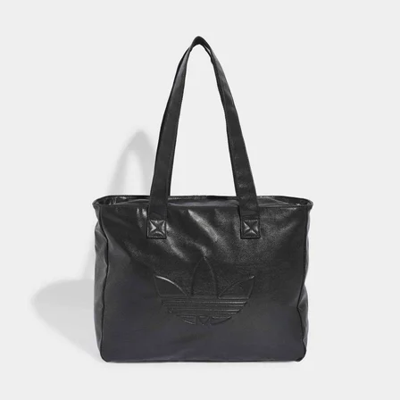 adidas KR1565 SHOPPER MET El-Omuz Çantası
