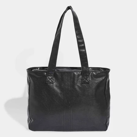 adidas KR1565 SHOPPER MET El-Omuz Çantası