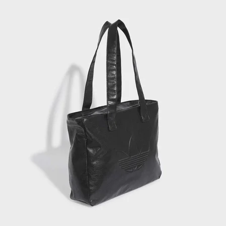 adidas KR1565 SHOPPER MET El-Omuz Çantası