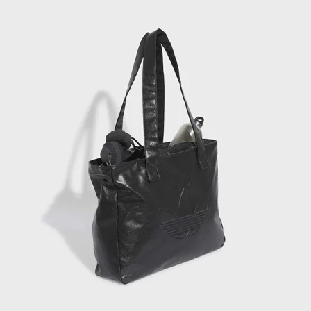 adidas KR1565 SHOPPER MET El-Omuz Çantası