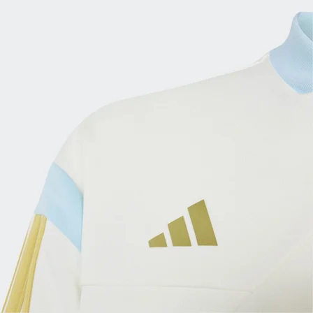 adidas KH2863 MESSI HOT TTOPY Messi House Of Tiro Çocuk Eşofman Üstü