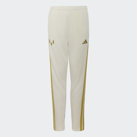 adidas KH2869 MESSI HOT PNT Y Çocuk Eşofman Altı