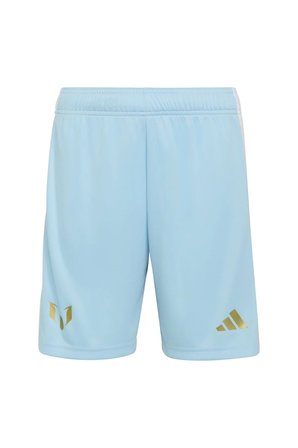 adidas Çocuk Şort MESSI TR SHORT KG3579