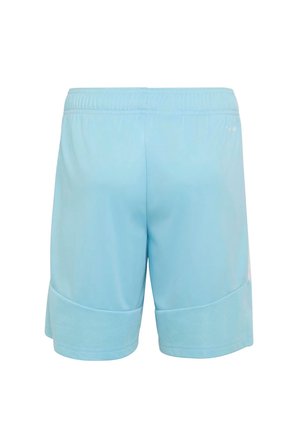 adidas Çocuk Şort MESSI TR SHORT KG3579