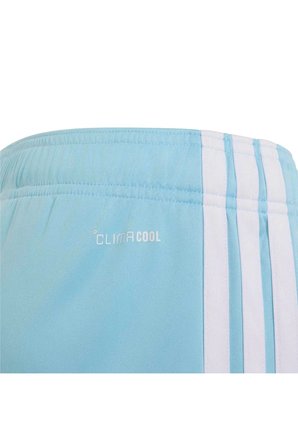 adidas Çocuk Şort MESSI TR SHORT KG3579