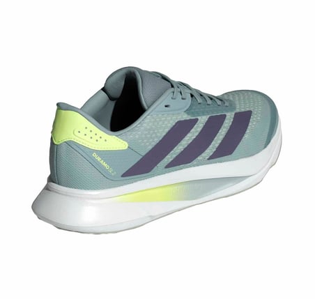JP9203-E adidas Duramo Sl2 M Erkek Spor Ayakkabı Yeşil