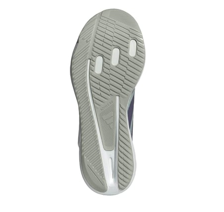 JP9203-E adidas Duramo Sl2 M Erkek Spor Ayakkabı Yeşil