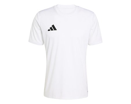 Adidas Ent26 Jsy Erkek Futbol Forması KH4299 Beyaz