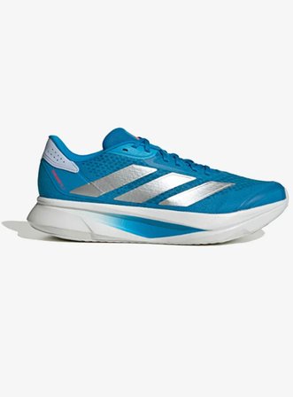 adidas JP9202 Duramo SL 2 Erkek Koşu Ayakkabısı