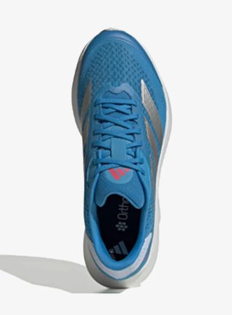 adidas JP9202 Duramo SL 2 Erkek Koşu Ayakkabısı